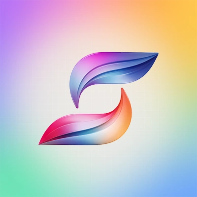 Product - 1775570635